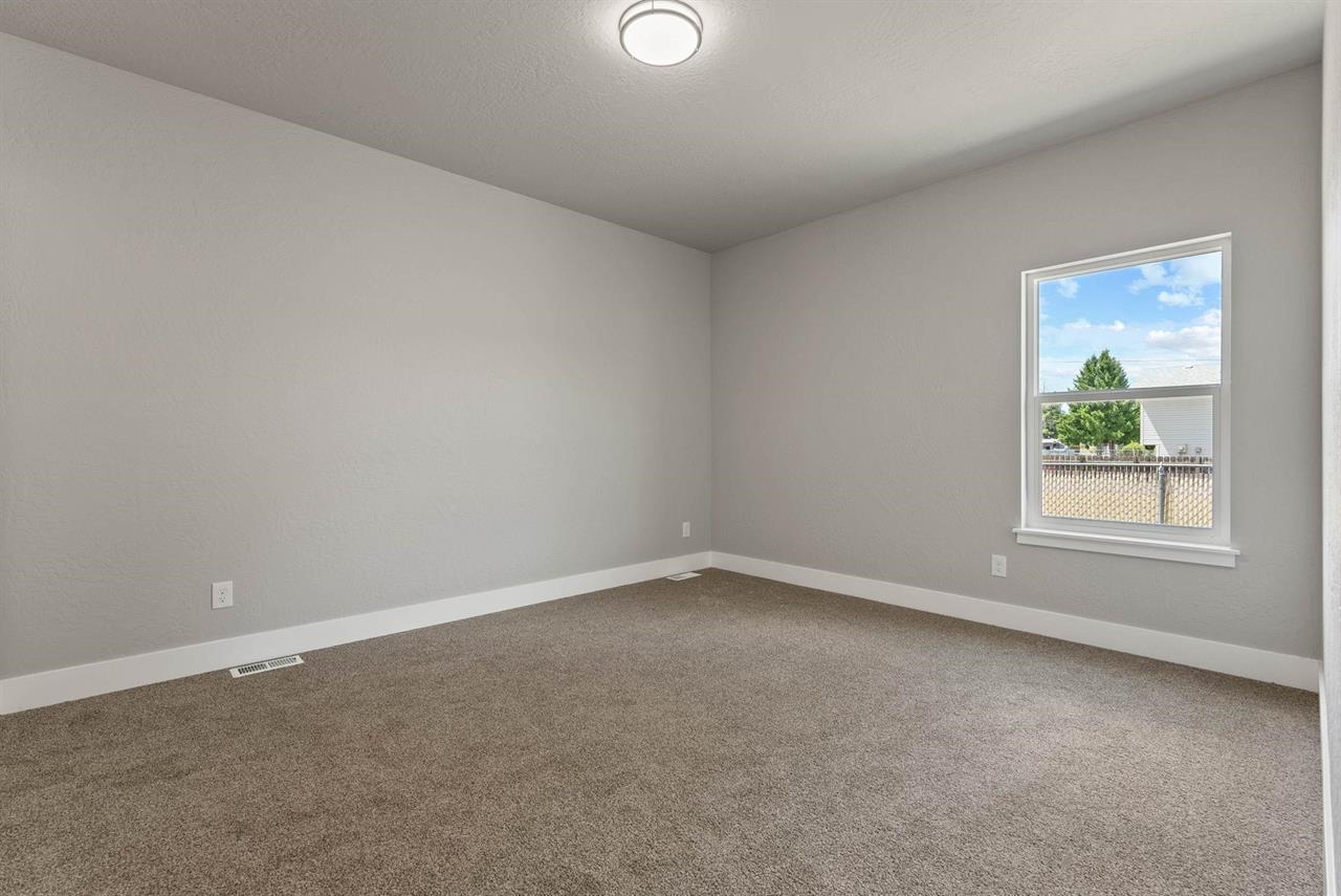 13803 E Rich Ave - Photo 15