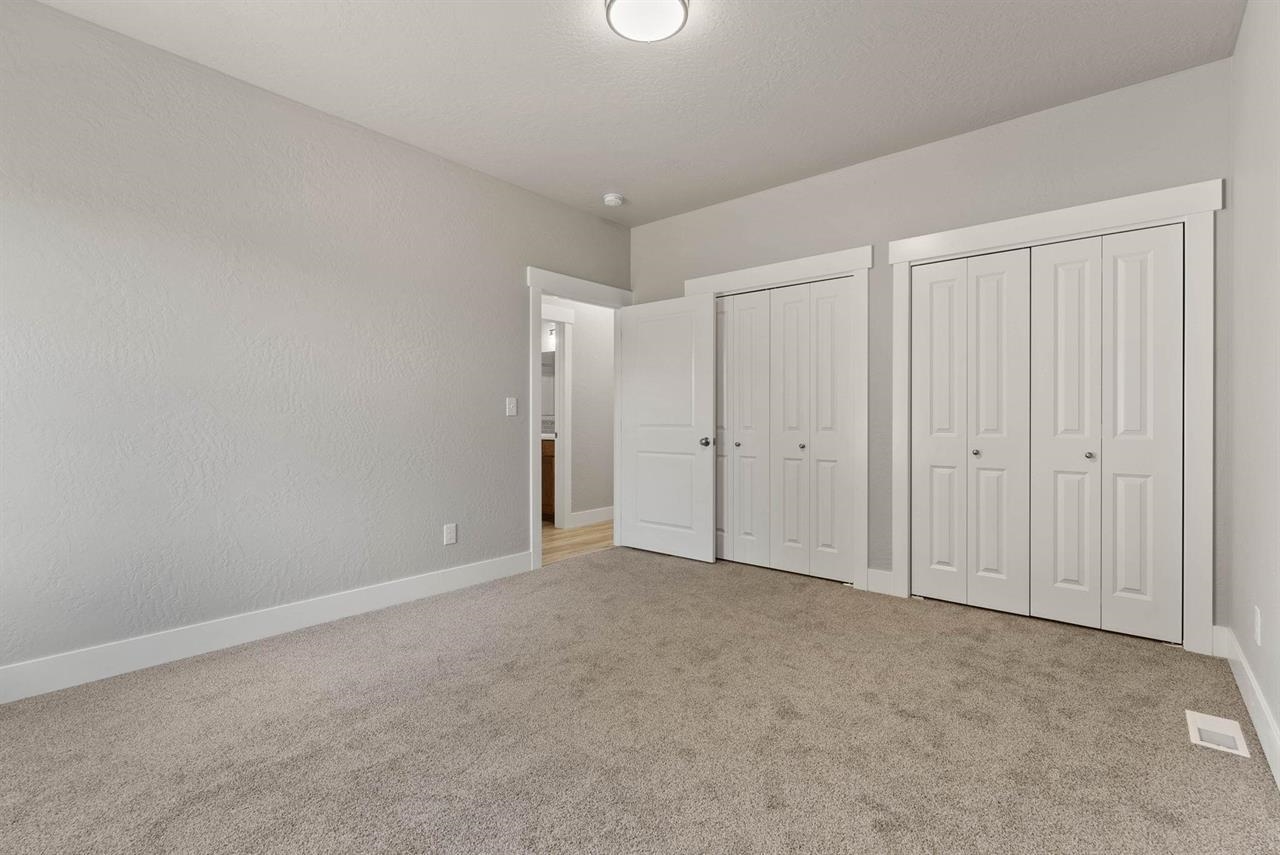 13803 E Rich Ave - Photo 16