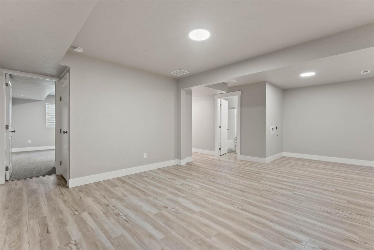 13803 E Rich Ave - Photo 17