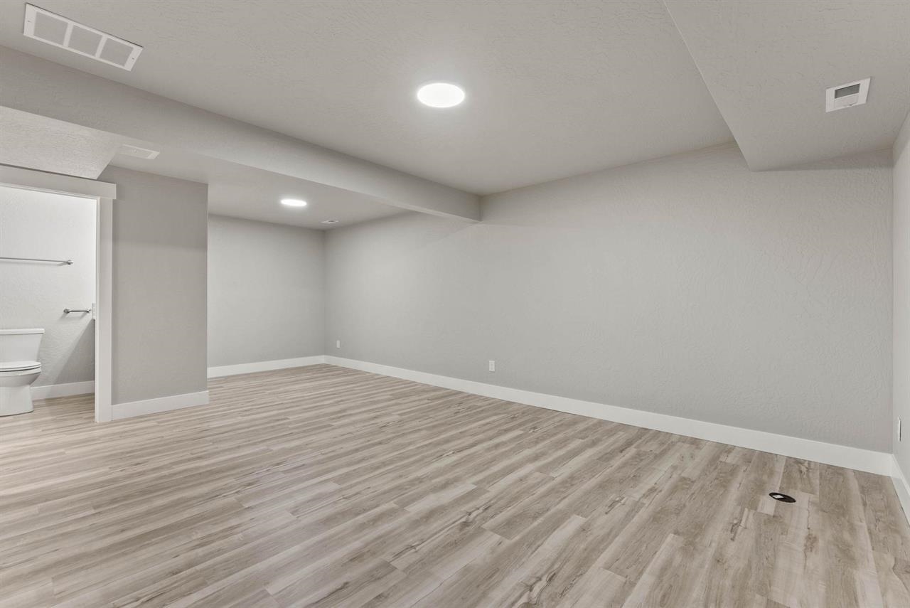 13803 E Rich Ave - Photo 18