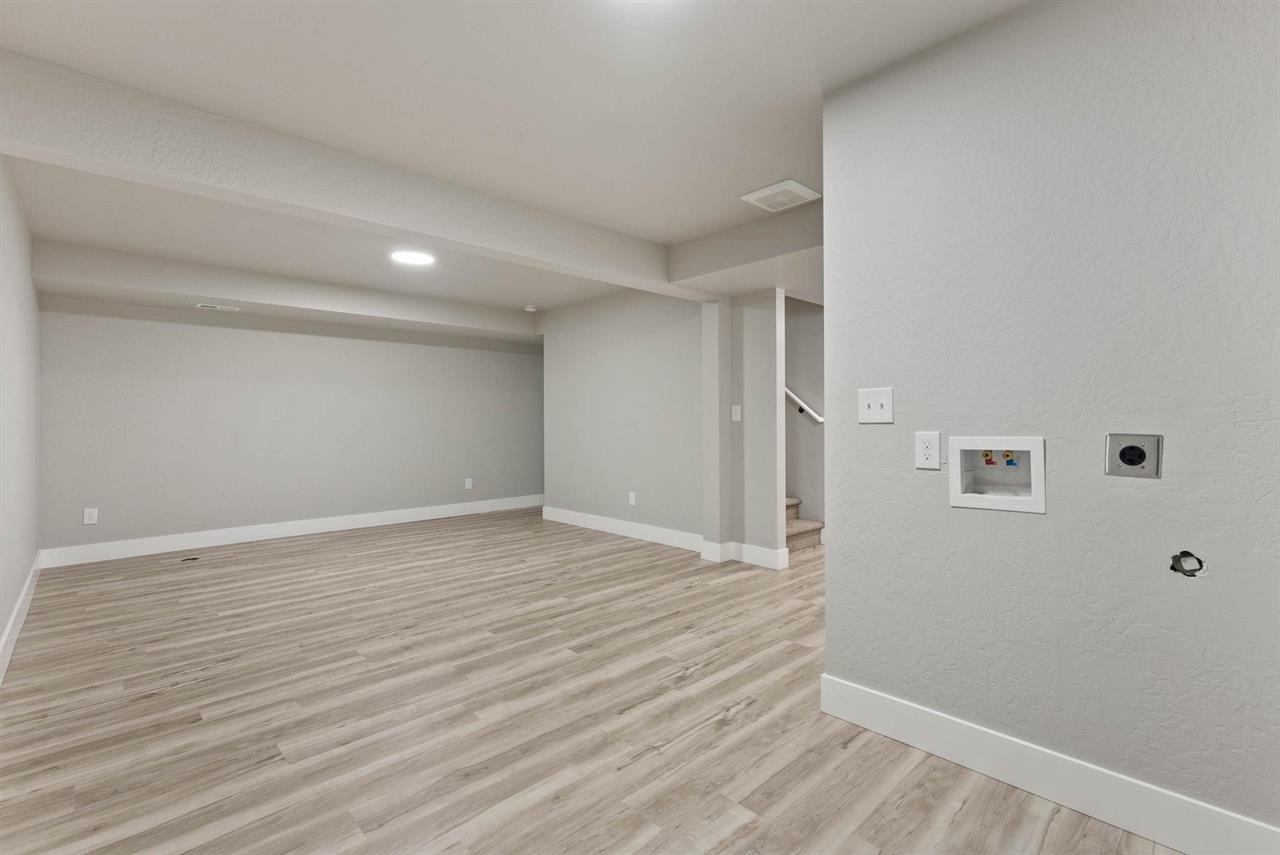 13803 E Rich Ave - Photo 19