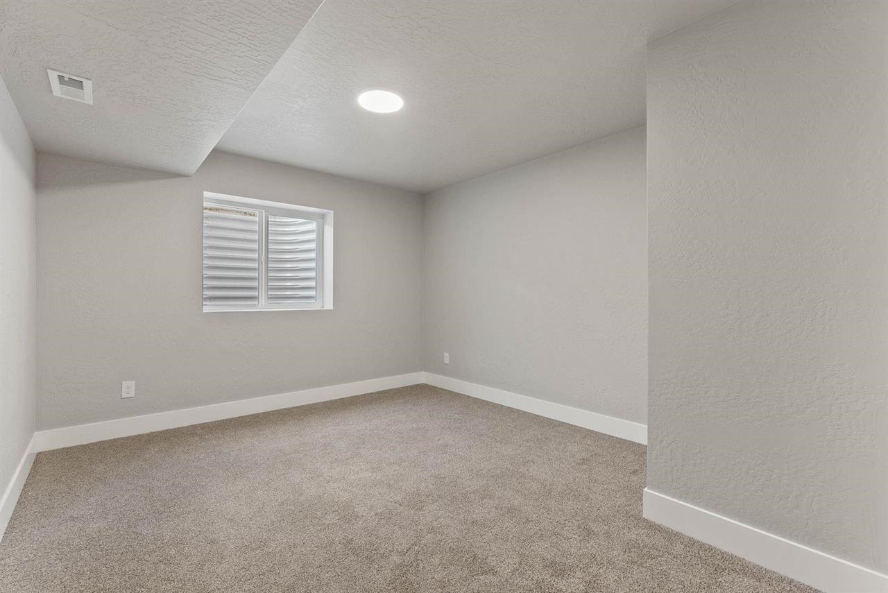 13803 E Rich Ave - Photo 20
