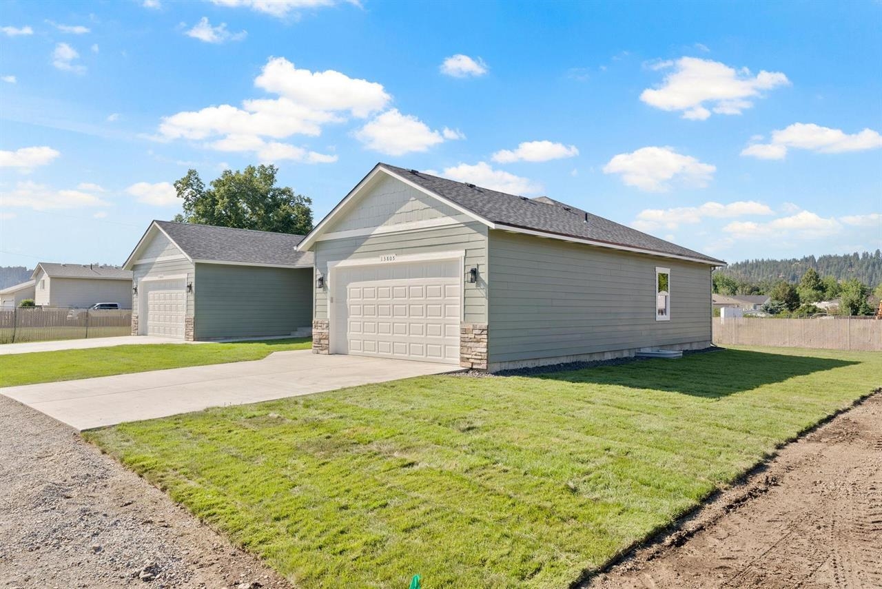 13803 E Rich Ave - Photo 3