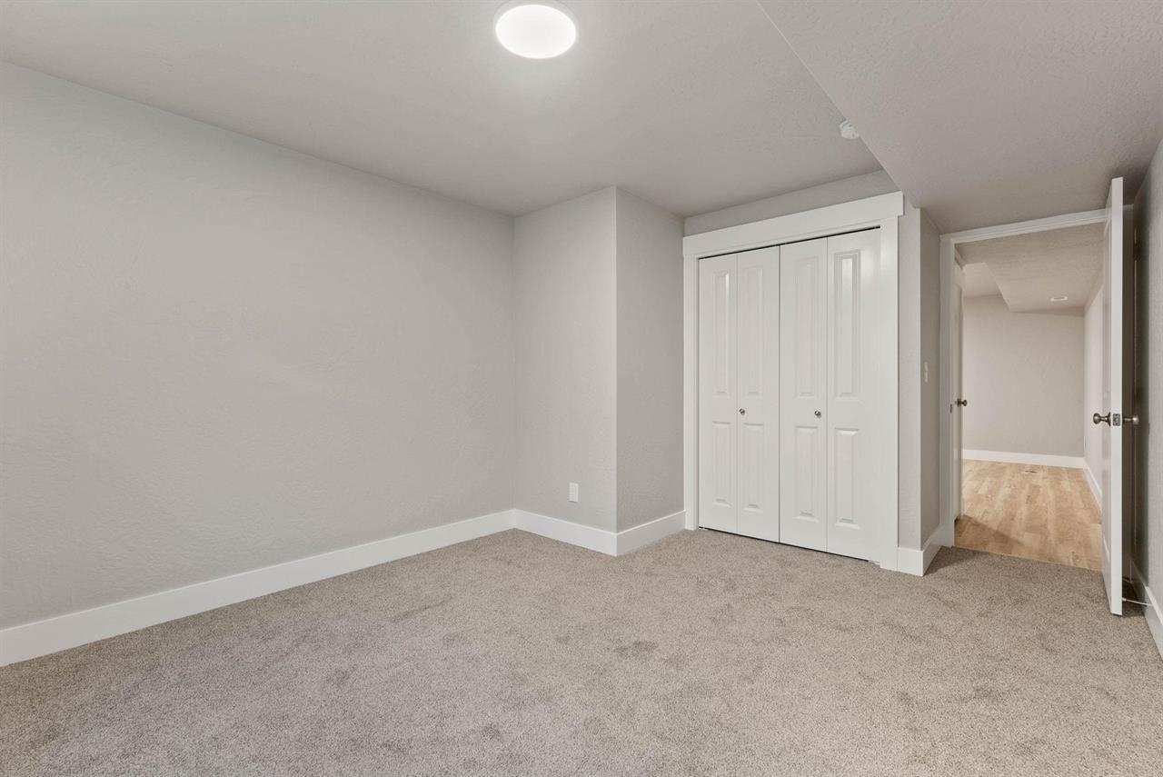 13803 E Rich Ave - Photo 21
