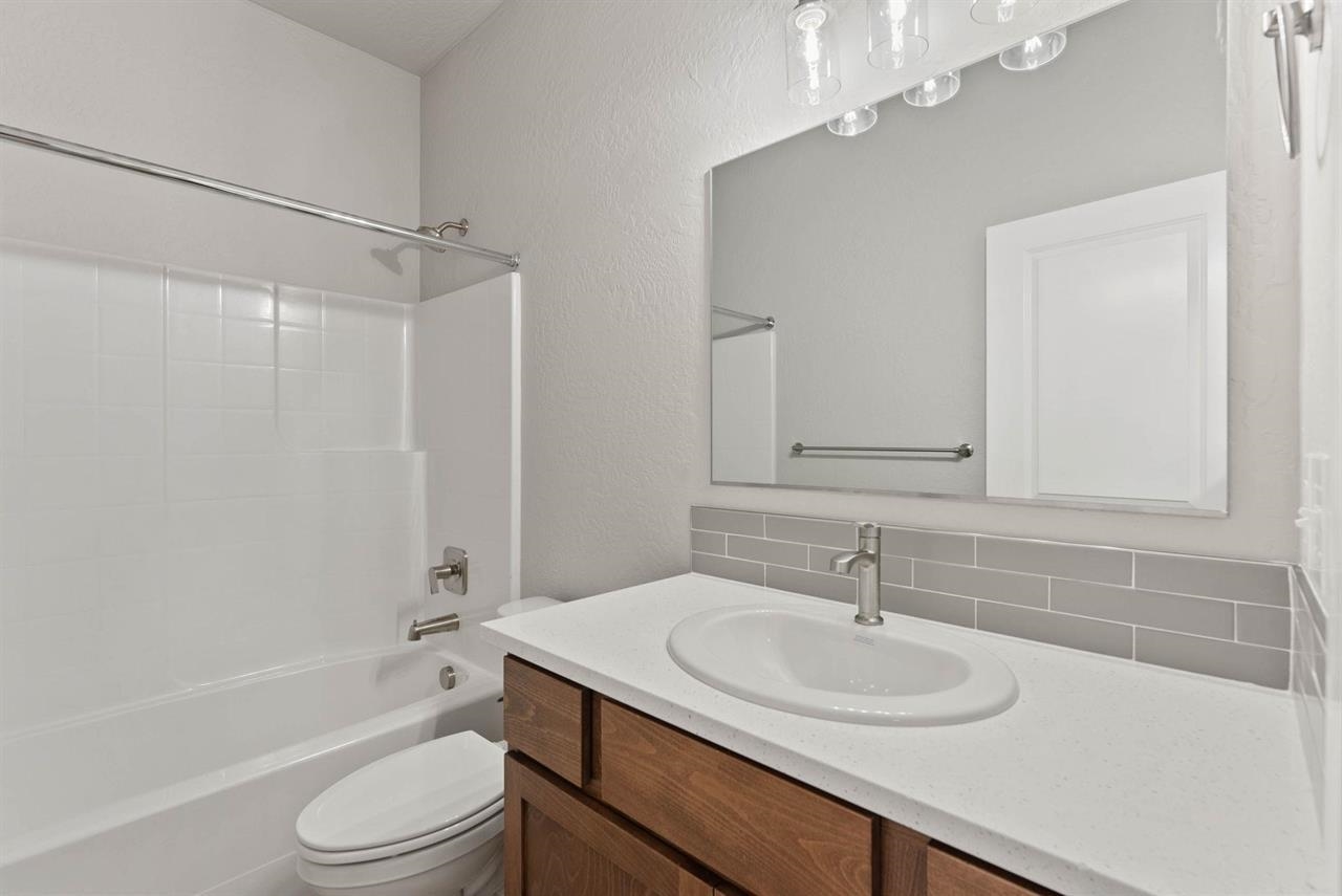 13803 E Rich Ave - Photo 22