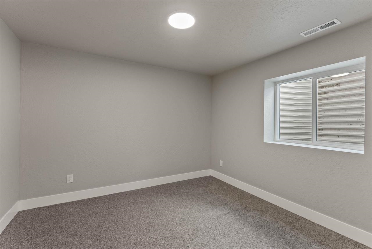 13803 E Rich Ave - Photo 23