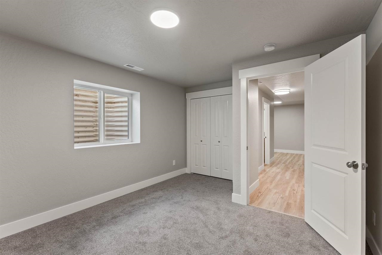 13803 E Rich Ave - Photo 24