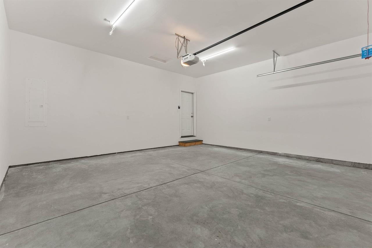 13803 E Rich Ave - Photo 25