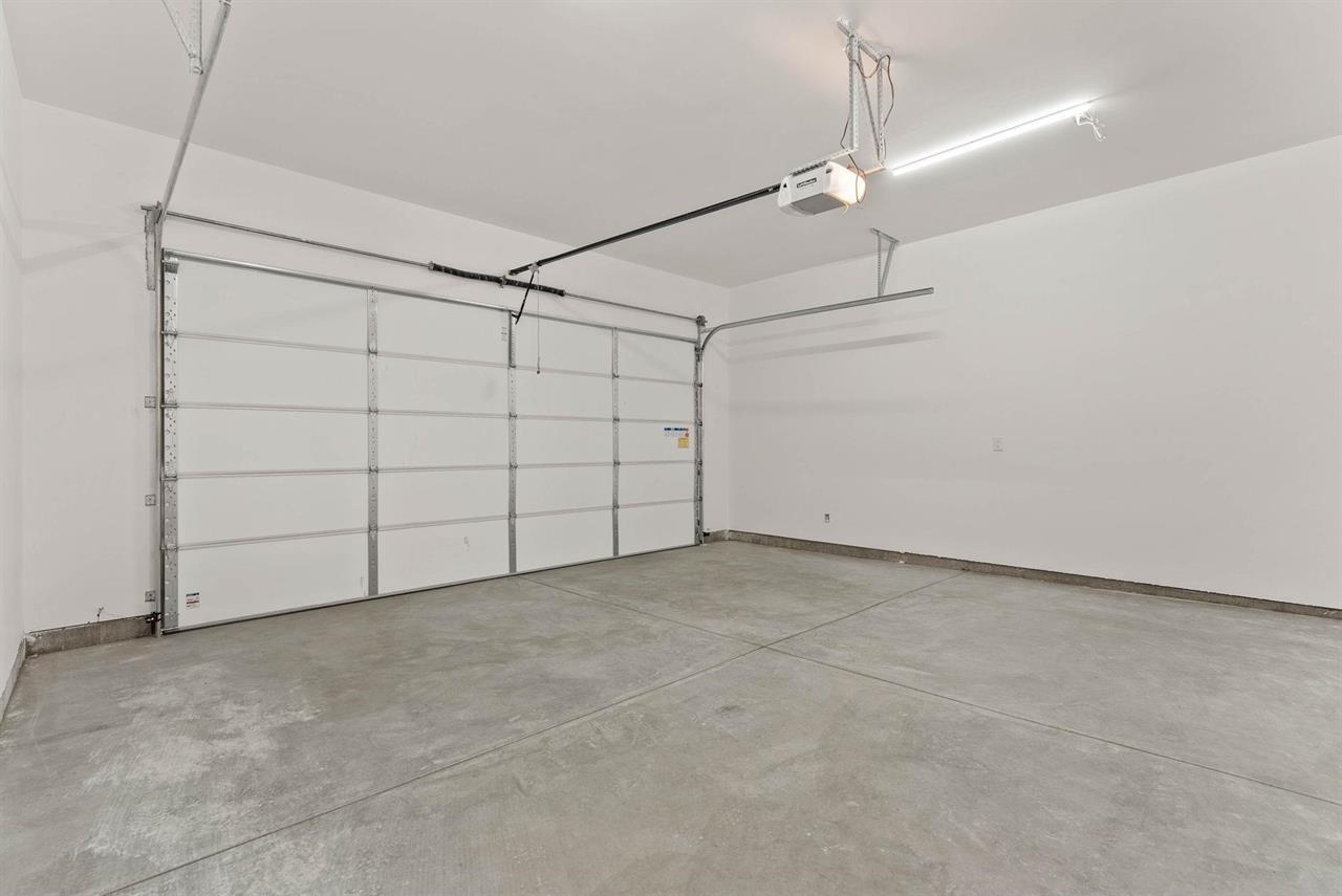 13803 E Rich Ave - Photo 26