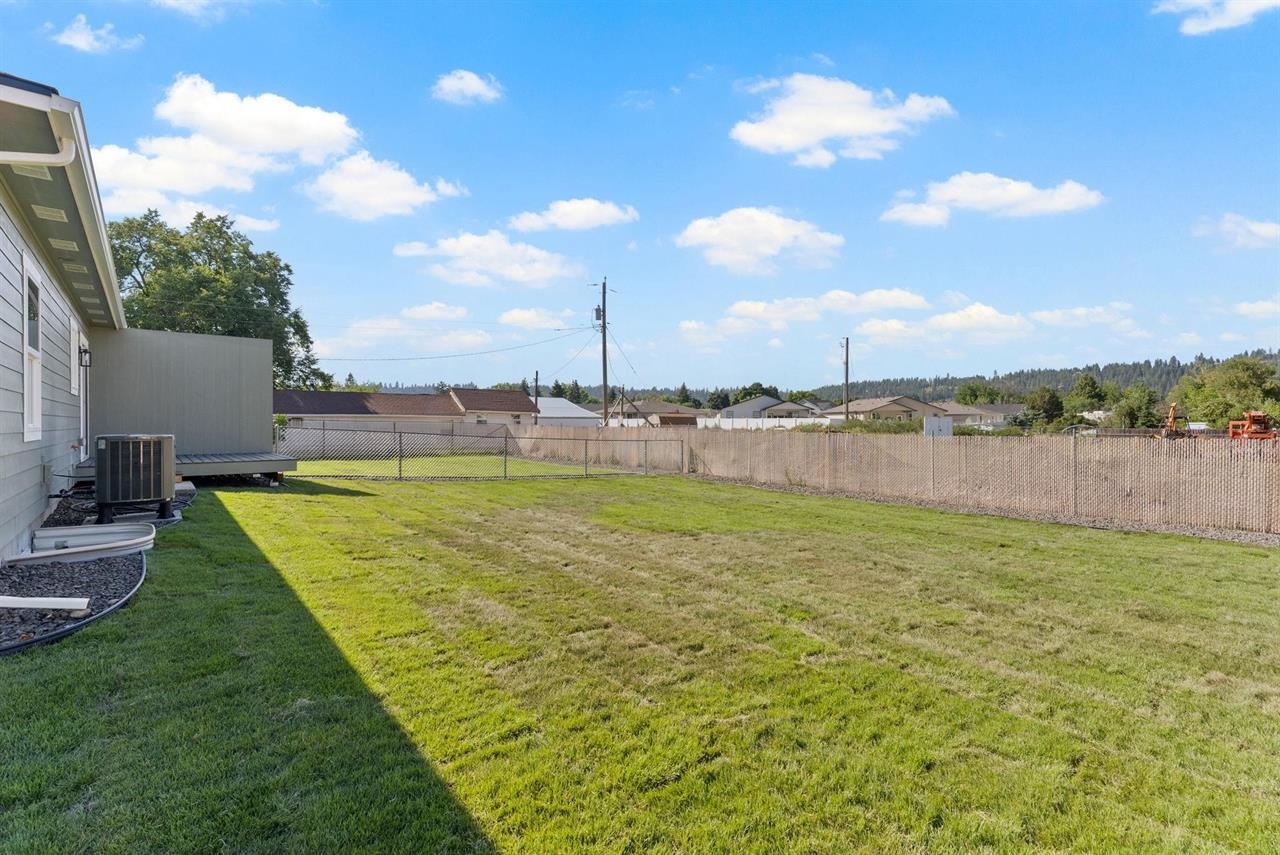 13803 E Rich Ave - Photo 27