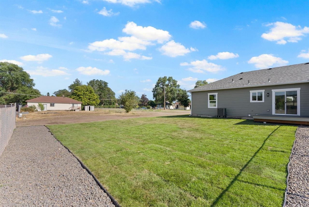 13803 E Rich Ave - Photo 28