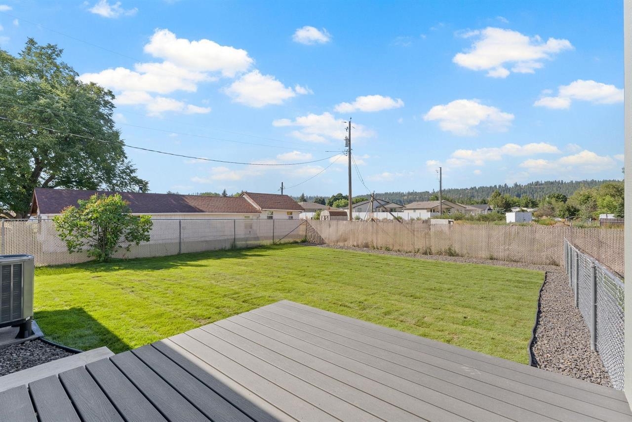 13803 E Rich Ave - Photo 30
