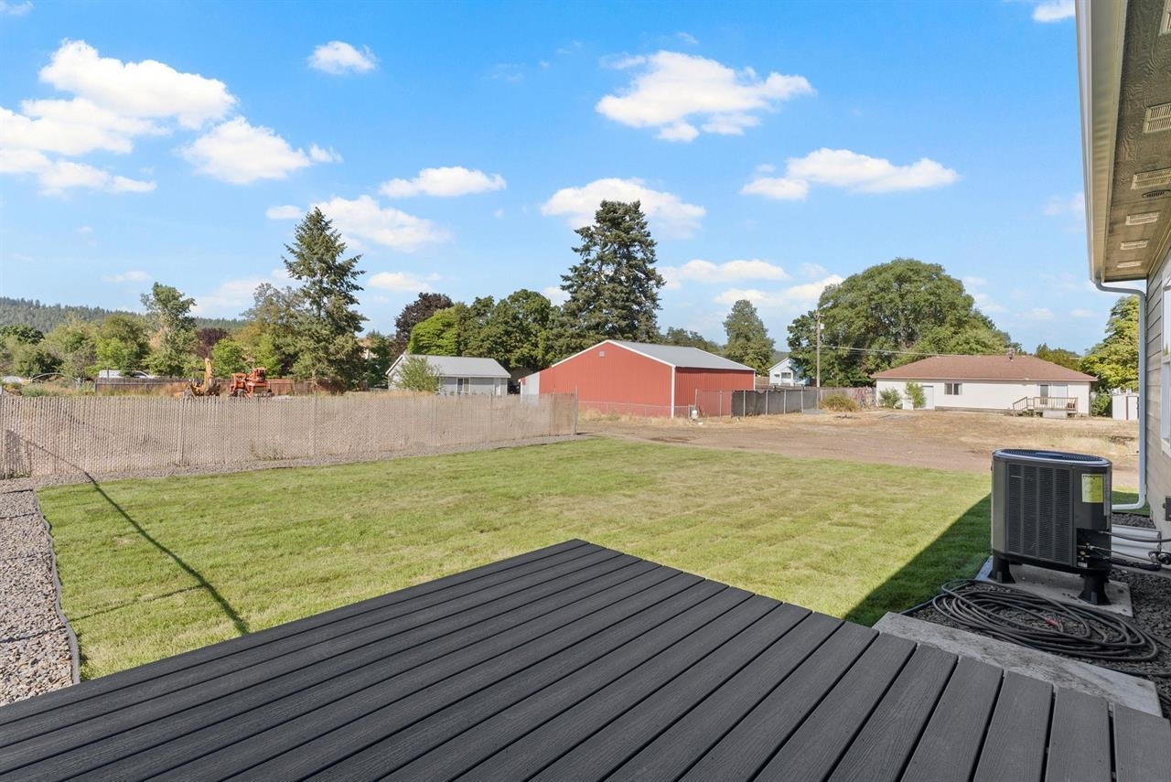 13803 E Rich Ave - Photo 4