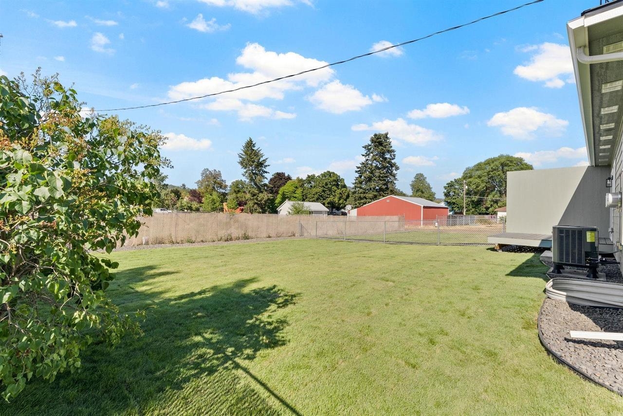13803 E Rich Ave - Photo 31