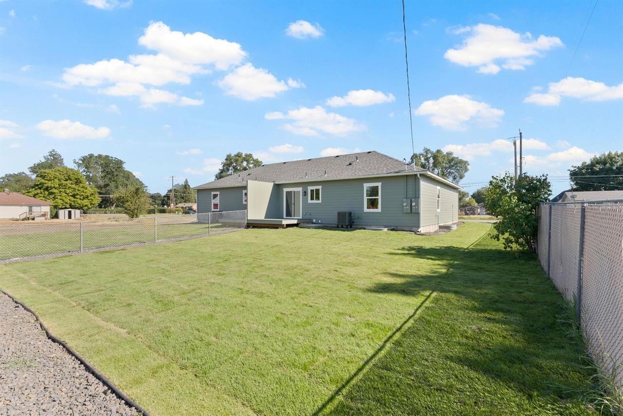 13803 E Rich Ave - Photo 33