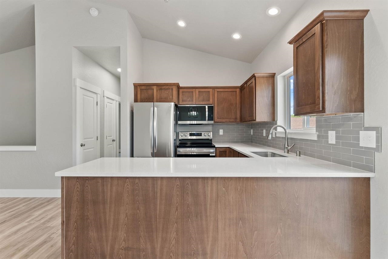 13803 E Rich Ave - Photo 6