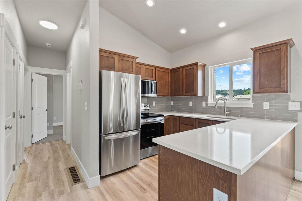 13803 E Rich Ave - Photo 7