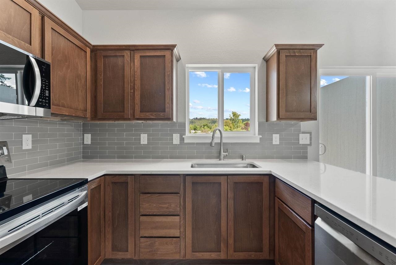 13803 E Rich Ave - Photo 8