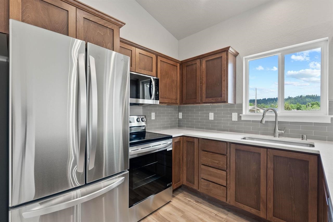 13803 E Rich Ave - Photo 10