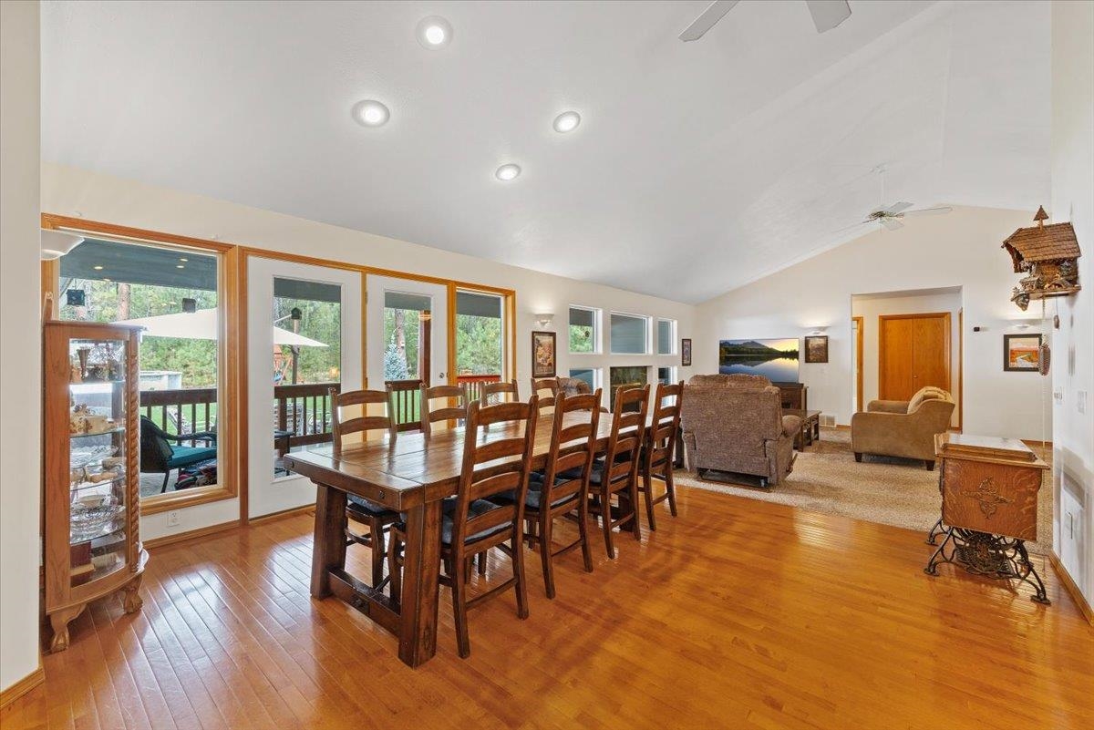 26809 N Perry Rd - Photo 11