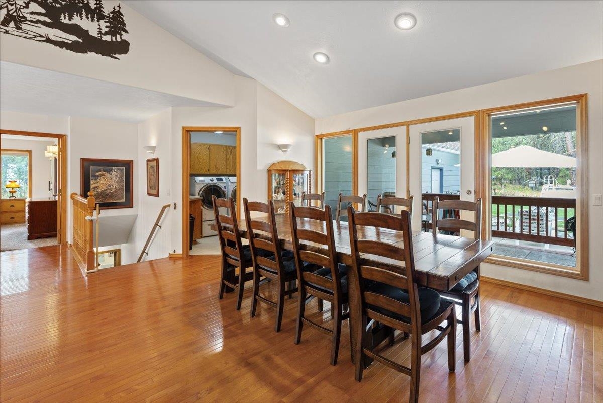 26809 N Perry Rd - Photo 12