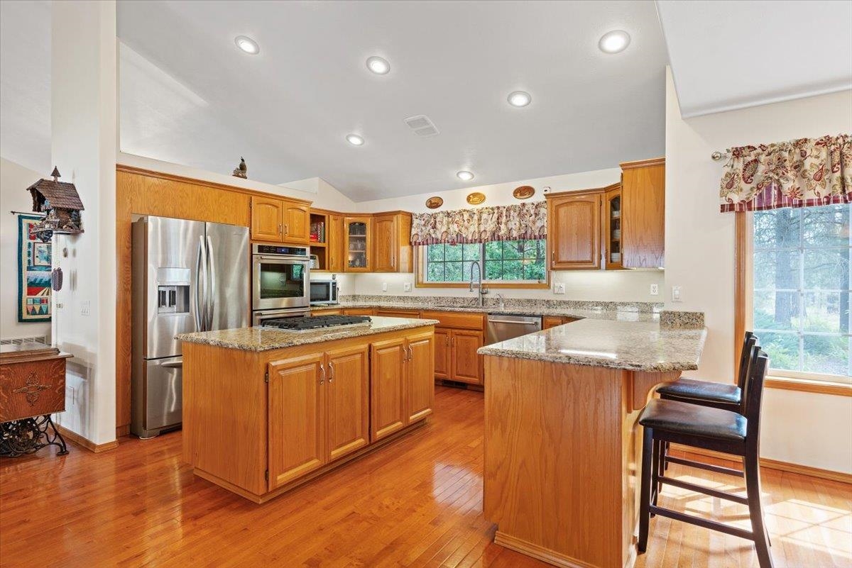 26809 N Perry Rd - Photo 13