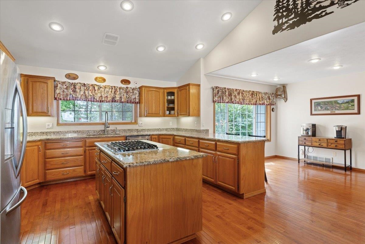 26809 N Perry Rd - Photo 14