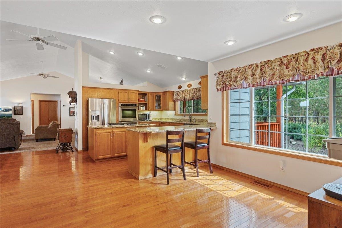 26809 N Perry Rd - Photo 15