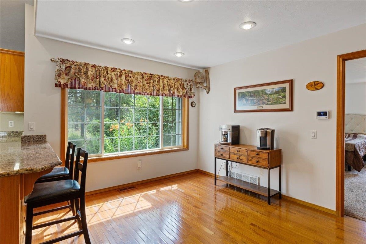 26809 N Perry Rd - Photo 16