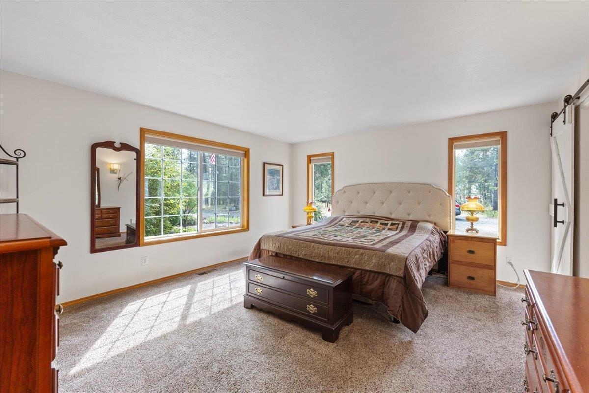 26809 N Perry Rd - Photo 17