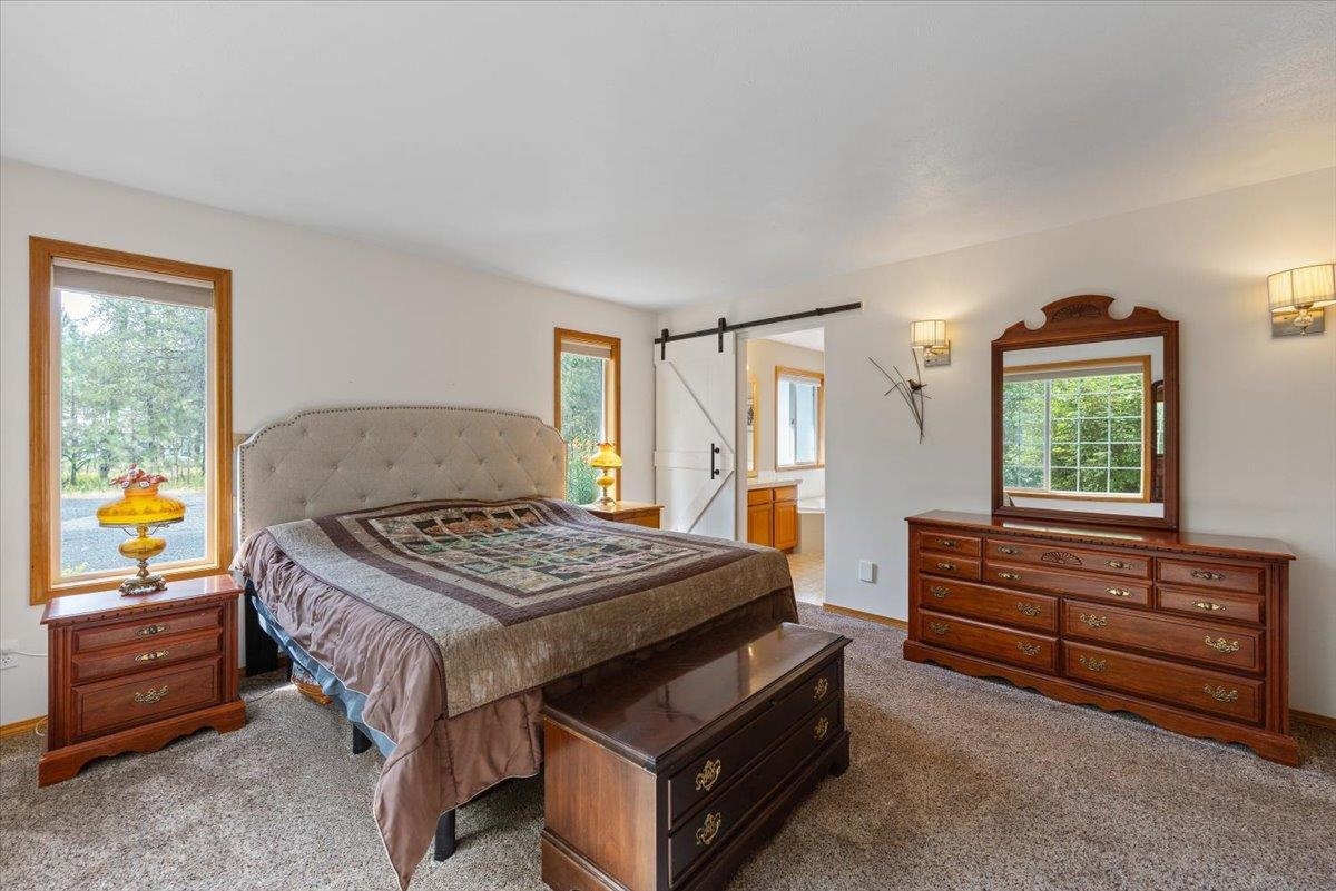 26809 N Perry Rd - Photo 18