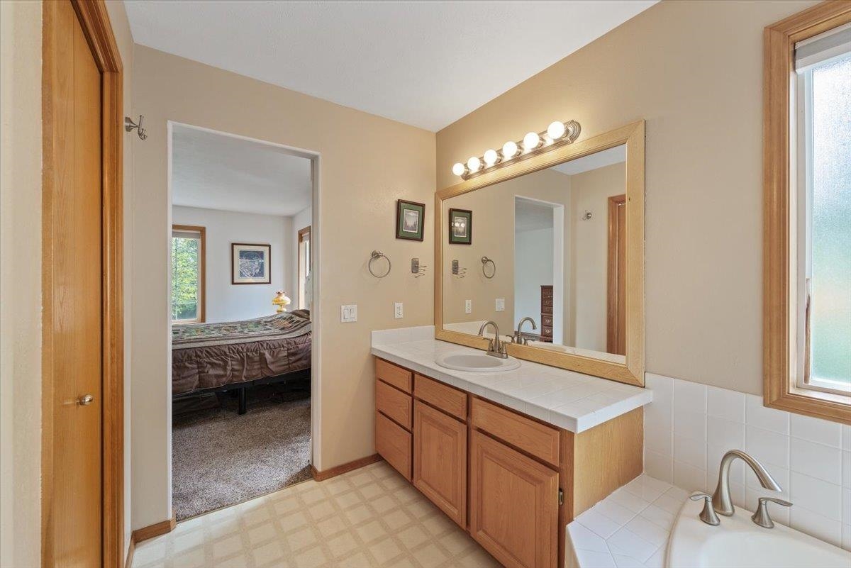 26809 N Perry Rd - Photo 19