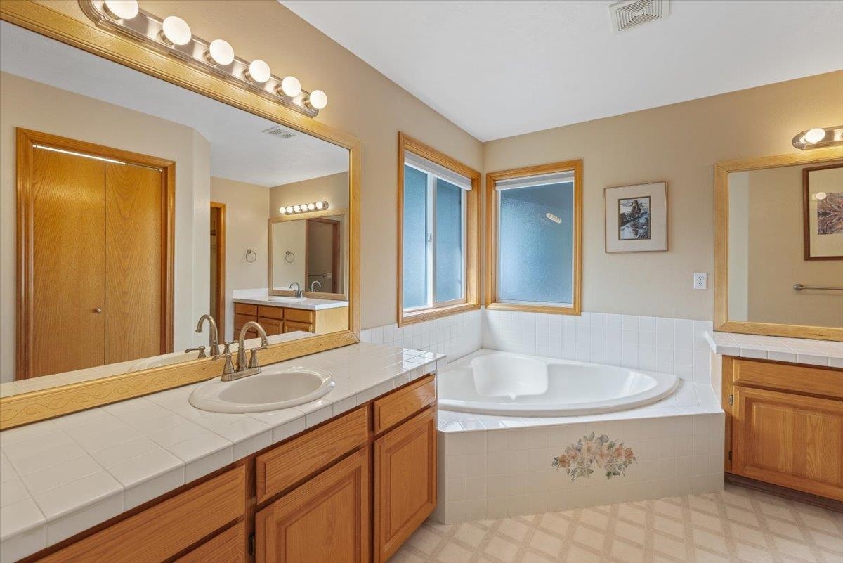 26809 N Perry Rd - Photo 20