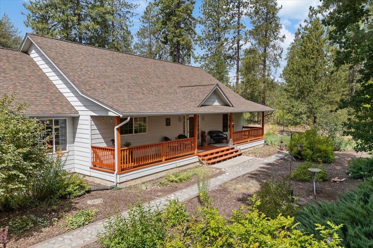26809 N Perry Rd - Photo 3