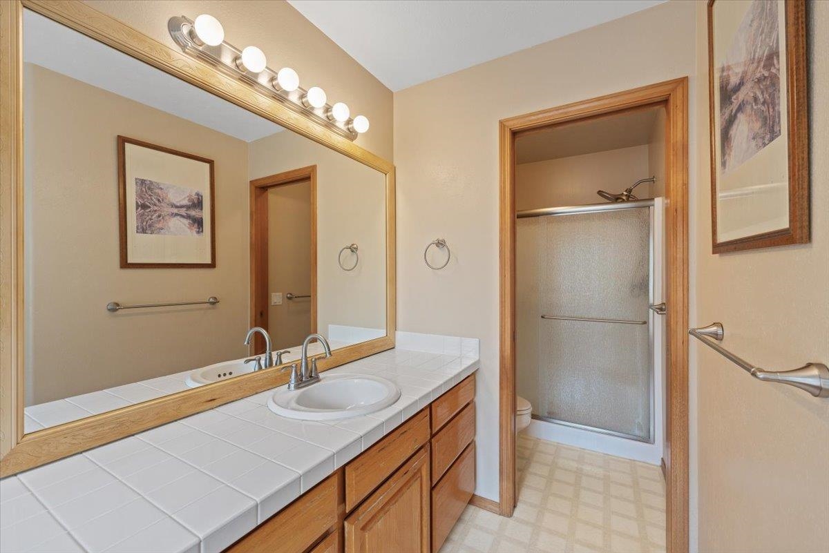 26809 N Perry Rd - Photo 21