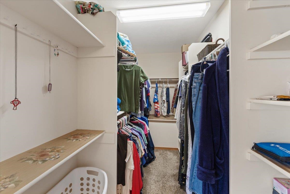 26809 N Perry Rd - Photo 22