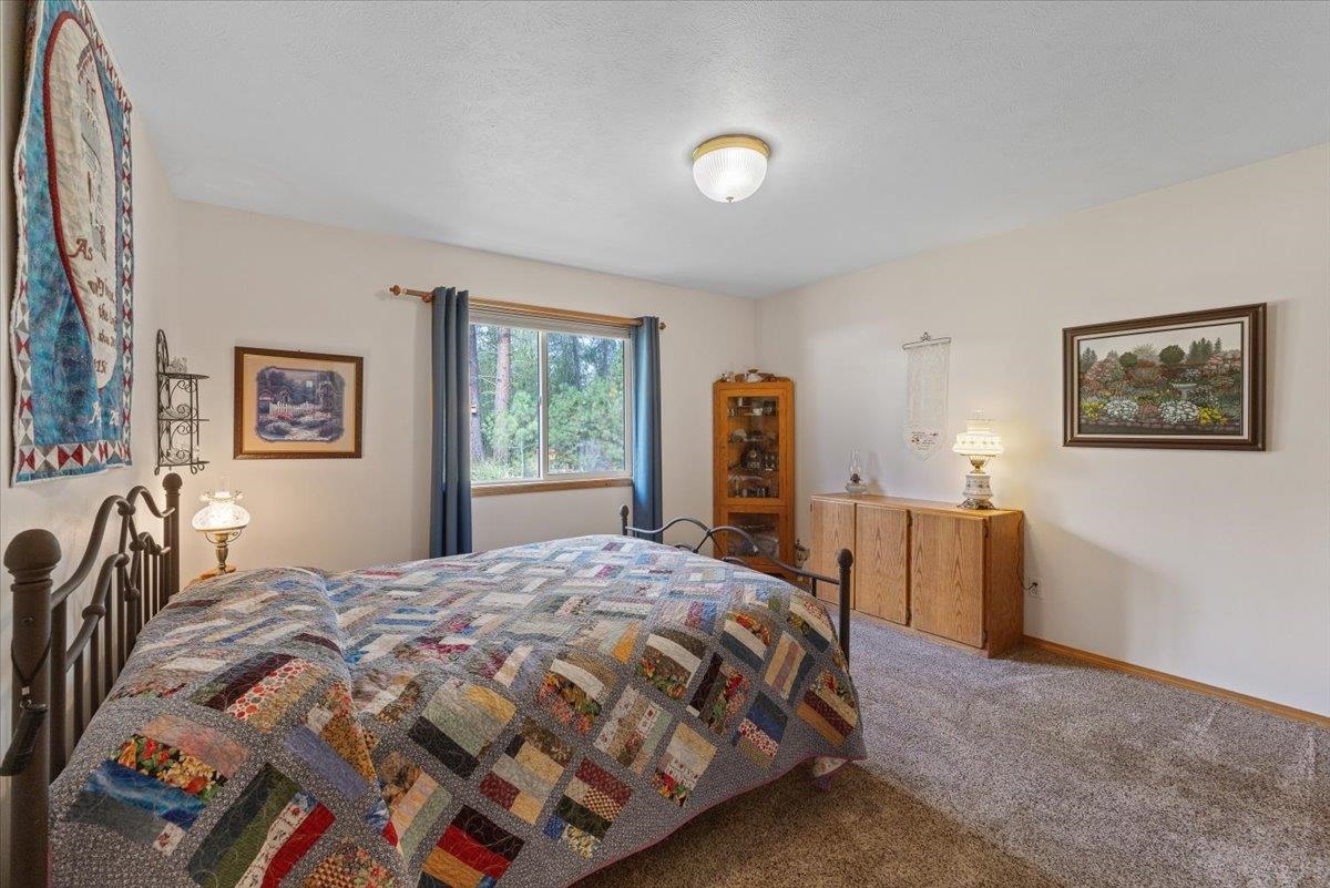 26809 N Perry Rd - Photo 23