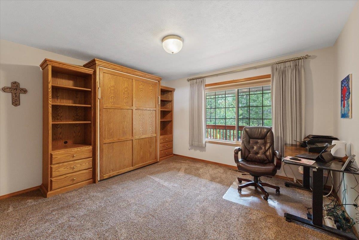 26809 N Perry Rd - Photo 24