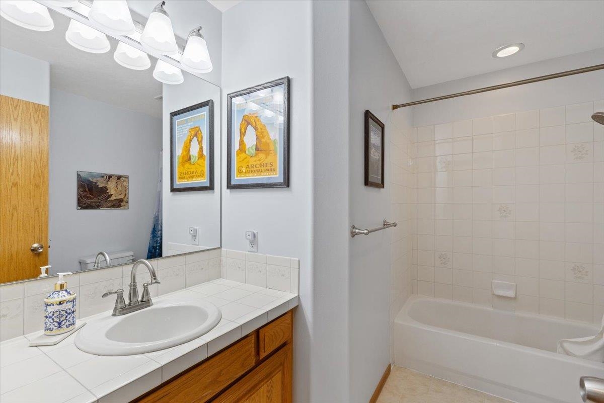 26809 N Perry Rd - Photo 25