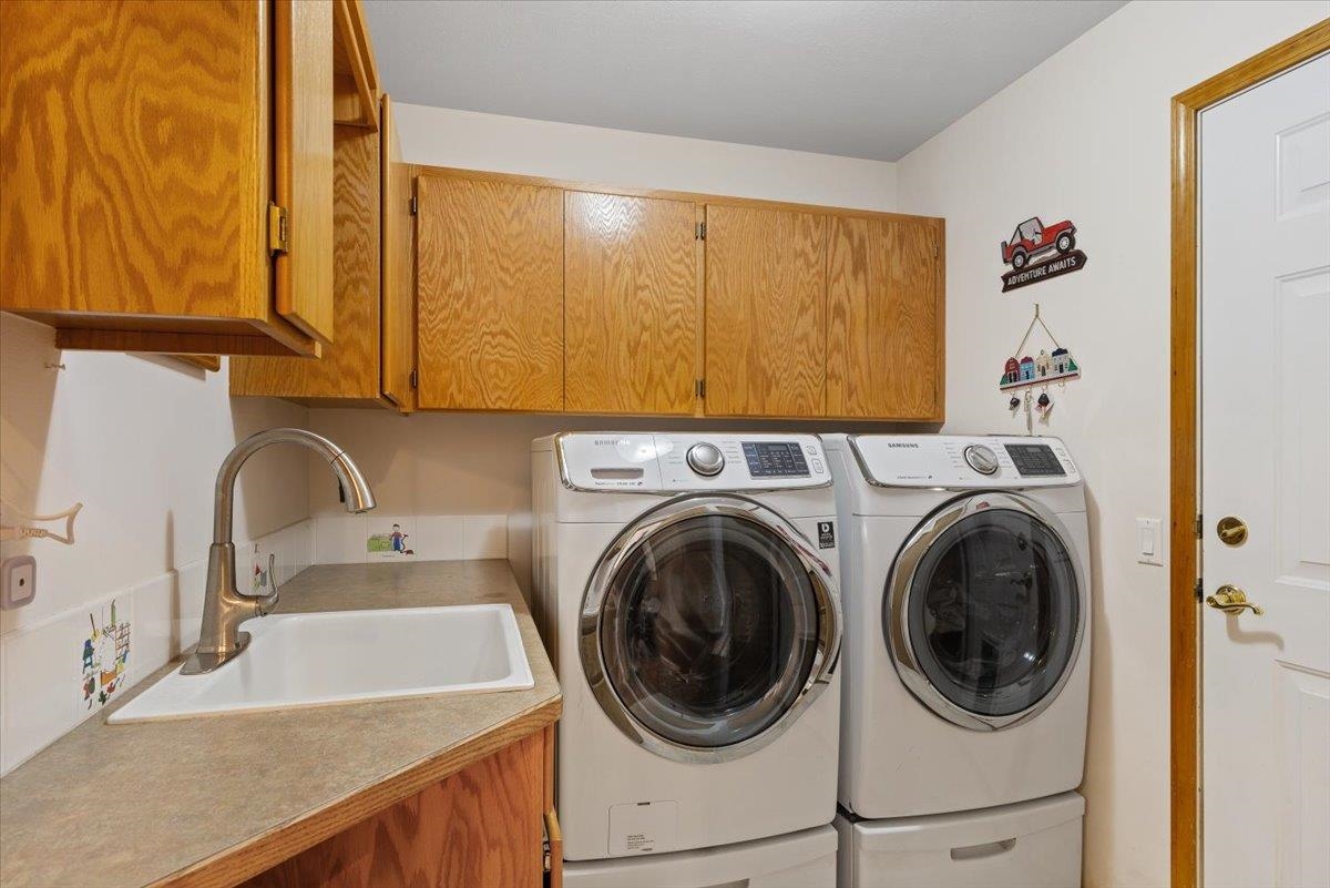 26809 N Perry Rd - Photo 26