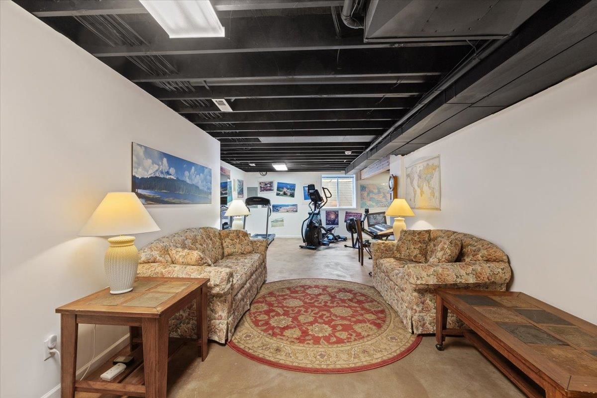 26809 N Perry Rd - Photo 28