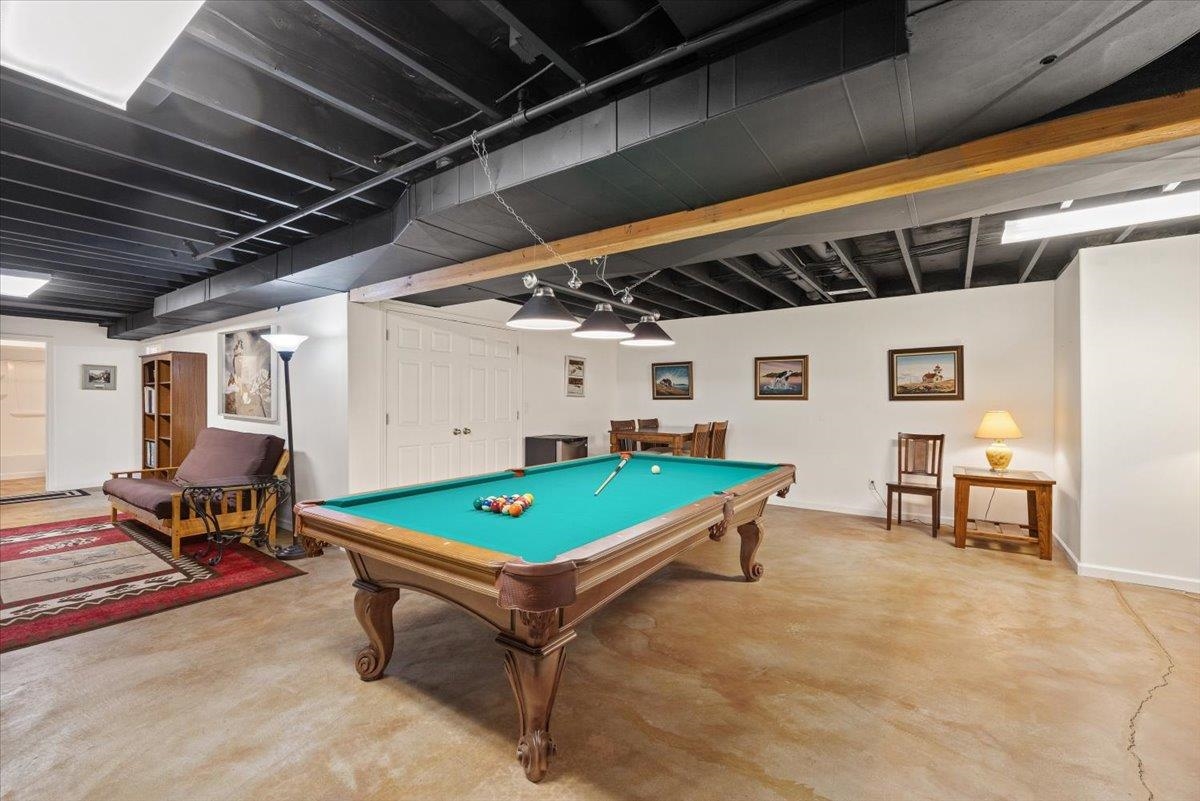 26809 N Perry Rd - Photo 29