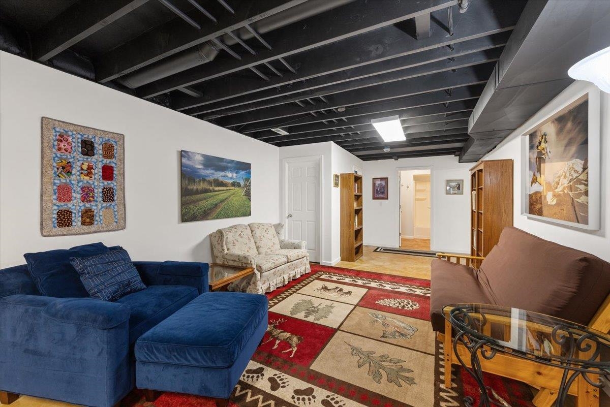26809 N Perry Rd - Photo 30