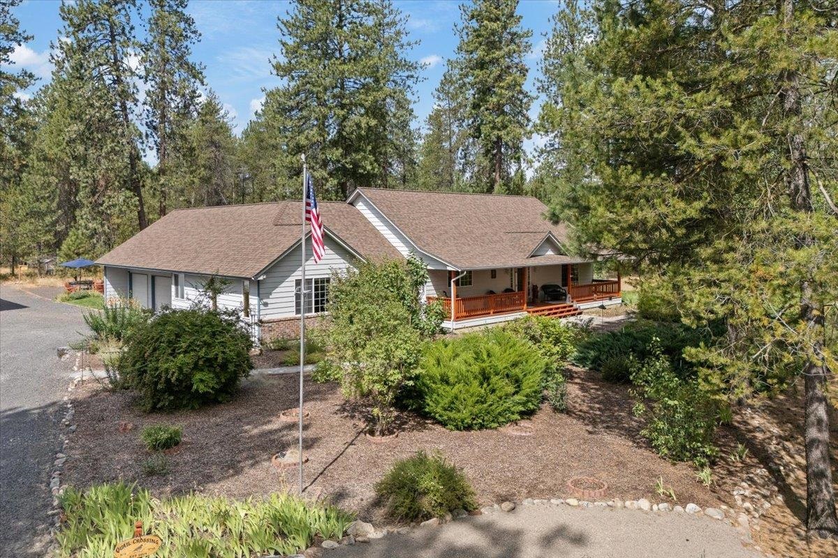 26809 N Perry Rd - Photo 4