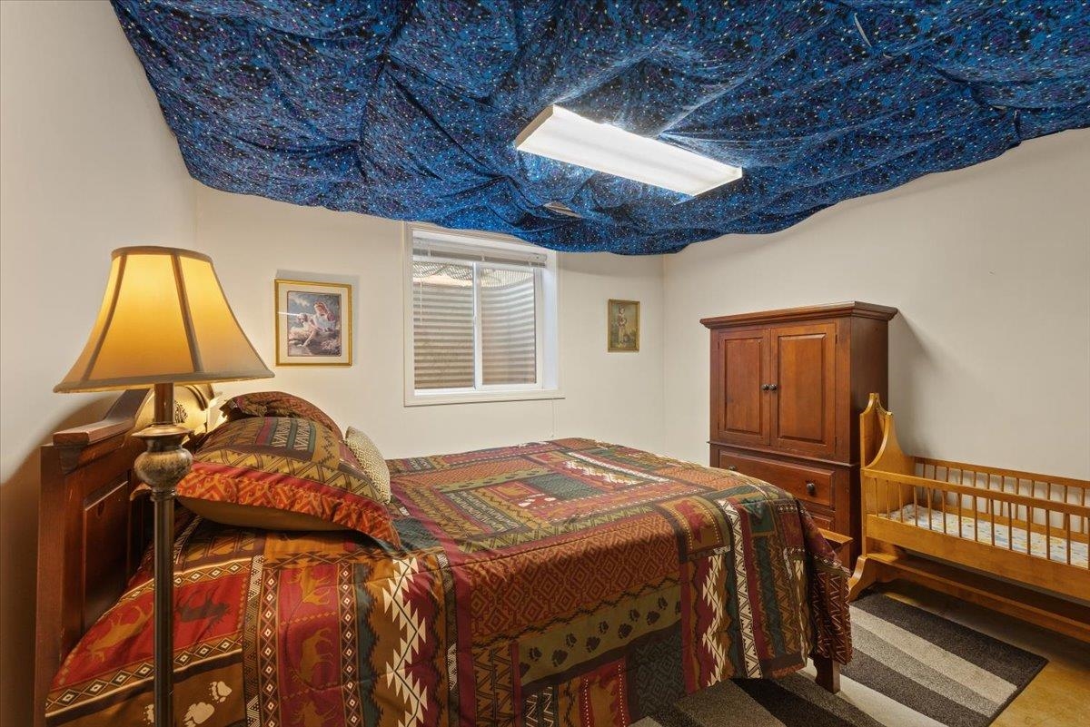 26809 N Perry Rd - Photo 31
