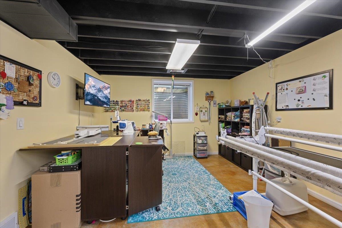 26809 N Perry Rd - Photo 32