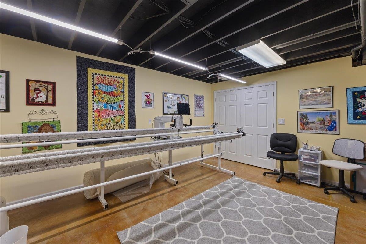 26809 N Perry Rd - Photo 33