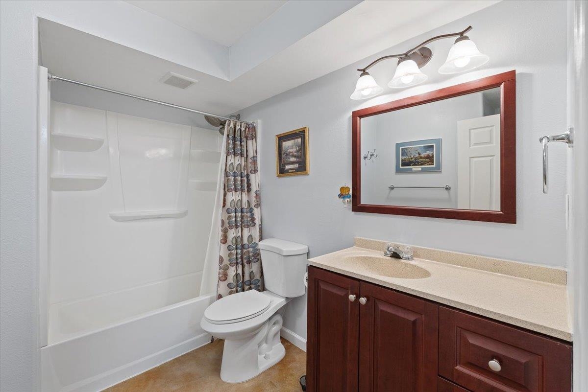 26809 N Perry Rd - Photo 34