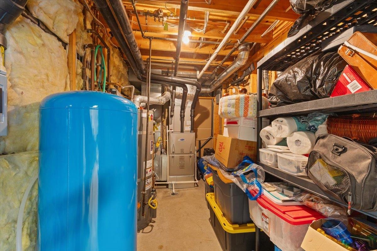 26809 N Perry Rd - Photo 35
