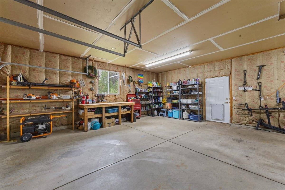 26809 N Perry Rd - Photo 36
